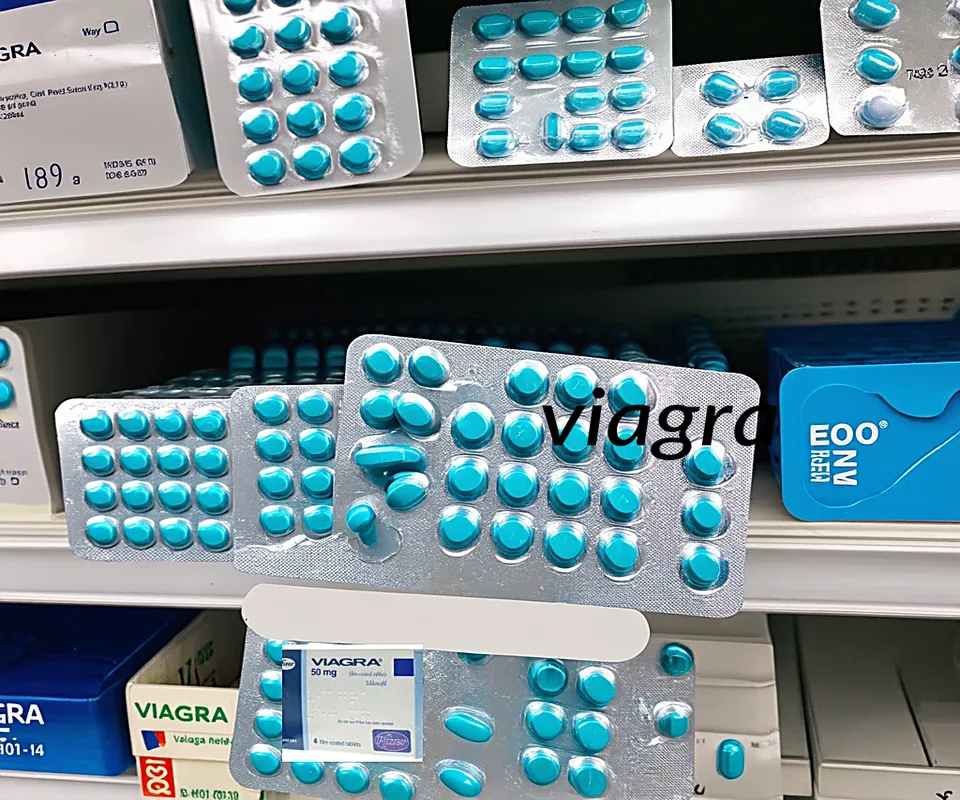 Precio del viagra en tucuman